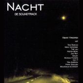 2006 : Nacht, de soundtrack
tom america
album
v2 : vvr1044482