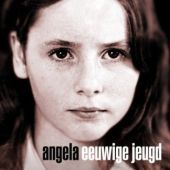 2015 : Eeuwige jeugd
angela groothuizen
album
agp : 8717953000569