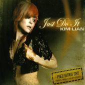 2006 : Just do it
kim-lian
album
bass commander : bcr 02-01