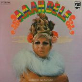 1967 : Aaah-dèle
adele bloemendaal
album
philips : p 12 743 l