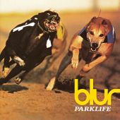 1994 : Parklife
blur
album
food : 