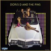 1984 : Doris D and the Pins
doris d and the pins
album
utopia : 818355-1