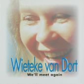 1996 : We'll meet again
wieteke van dort
album
mercury : 534 124-2