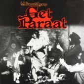 1980 : Get Paraat 2
get paraat
album
stoof : mu 7452