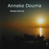 2009 : Dream mei my
anneke douma
album
marista : 
