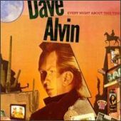 1987 : Every night about this time
dave alvin
album
demon : decd 900334
