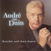 1999 : Recht uit het hart
helmut lotti
album
dino music : dncd 99677
