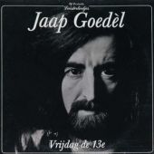 1974 : Vrijdag de 13e
jaap goedel
album
elf provincien : elf 15.28
