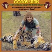 1979 : Met Conny naar de dierentuin
conny vink
album
emi : 1a 038-26357
