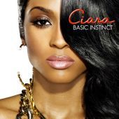 2010 : Basic instinct
ciara
album
laface : 