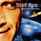 2005 : Ruimtevaarder
stef bos
album
coast to coast : 8714691011529
