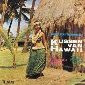???? : Kussen van Hawaii
johnny & mary
album
telstar : ts 5020 tl