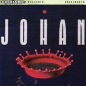 1996 : Johan
niels de wit
album
excelsior : excel 96010