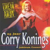 1995 : Live in Ahoy - 25 jr jubileumconc.
arjan brass
album
cnr : 2002197