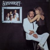 1981 : Sommerset
sommerset
album
cnr : 655.129