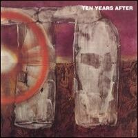 1969 : Stonedhenge
ten years after
album
decca : sml 1029