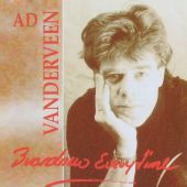 1995 : Brandnew everytime
arend bouwmeester
album
music & words : mwcd 1008