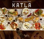 2011 : Katla
amsterdam klezmer band
album
essay : ay cd 28