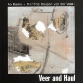 2003 : Veer and haul
ab baars
album
wig : 08