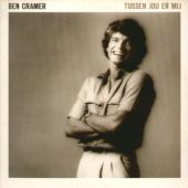 1979 : Tussen jou en mij
ben cramer
album
wea : wean 58.090