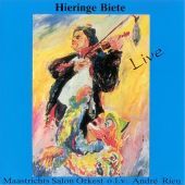 1989 : Hieringe biete
andre rieu
album
marlstone : marl 98904