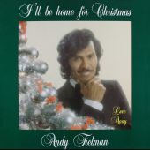 1980 : I'll be home for christmas
andy tielman
album
killroy : kr 21012