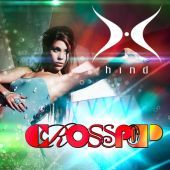2010 : Crosspop
hind
album
sellaband : 