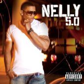 2010 : Nelly 5.0
kelly rowland
album
motown : 