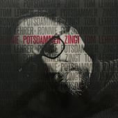 ???? : Ronnie Potsdammer zingt Tom Lehrer
ronnie potsdammer
album
delta : dk 1002