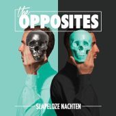 2013 : Slapeloze nachten
opposites
album
top notch : tn1308cd