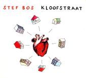 2010 : Kloofstraat
stef bos
album
coast to coast : ctc-2990552