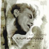2000 : Don't waste the dawn
ralph van manen
album
novation : 