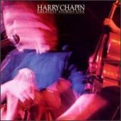???? : Greatest stories live
harry chapin
album
wea : 9606302