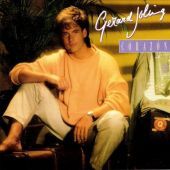 1990 : Corazón
gerard joling
album
mercury : 8468362