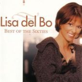 1999 : Best of the sixties
lisa del bo
album
piet roelen : 547 629-2