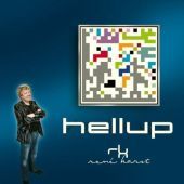 2013 : Hellup
rene karst
album
rke : 