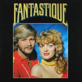 1982 : Fantastique
fantastique
album
cnr : 495055