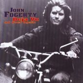 2004 : Deja vu (all over again)
john fogerty
album
universal : 2249 86346