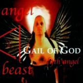 1998 : Fifth angel
gail of god
album
dsfa : dsfa 1017