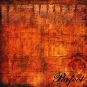 2004 : Perfect
intwine
album
v2 : vvr 1029712