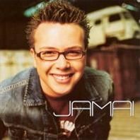 2003 : Jamai
dewi
album
bmg : 82876 537862