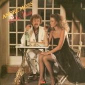 1980 : Bella notte
andre moss
album
polydor : 2925 101