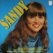 1979 : Sandy
sandy
album
philips : 6410 165