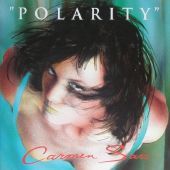 1992 : Polarity
arno van nieuwenhuize
album
studio 88 : 910510-2