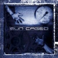 2003 : Sun Caged
arjen lucassen
album
lion music : 