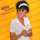 1983 : She works hard for the money
donna summer
album
phonogram : 8122652