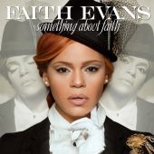 2010 : Something about Faith
faith evans
album
prolific : 