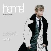 2009 : Nobody's tune
leine
album
dox : dox 057
