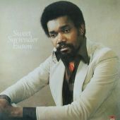 1975 : Sweet surrender
euson
album
polydor : 2925 035