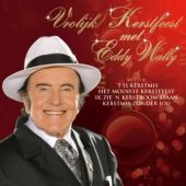 2010 : Vrolijk kerstfeest met Eddy Wally
eddy wally
album
pink : 
